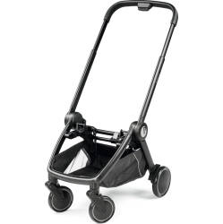 PEG PEREGO City Loop Stroller Chassis