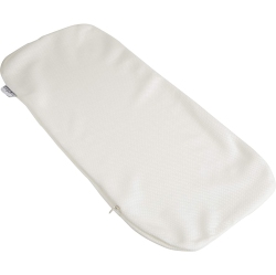 PEG PEREGO Mattress Cover for Bassinet Pop Up