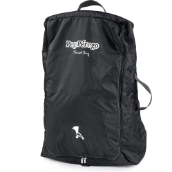 PEG PEREGO Stroller Travel Bag With Wheels