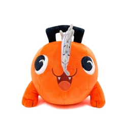 YOUTOOZ : Chainsaw Man Collection - Pochita 2-Foot Plush