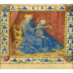 TEN CLUB Pearl Jam - Live In Las Vegas, Nv 5/ 18/ 24 - [CD] In Multicolor