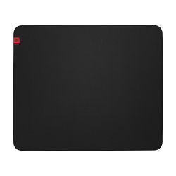 ZOWIE G-Tr Large Esports Gaming Mouse Pad (G-Tr)