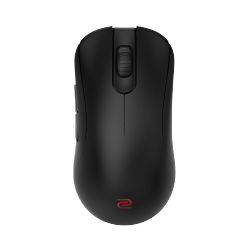 ZOWIE Za13-Dw 4K Wireless Mouse for Esports (Za13-Dw)