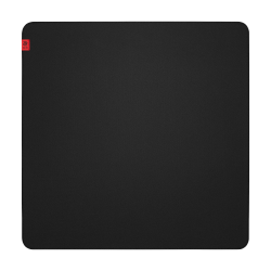 ZOWIE H-Sr Iii Extra Large Esports Gaming Mouse Pad (H-Sr Iii)