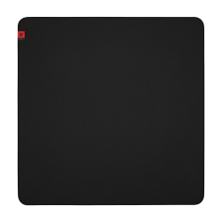 ZOWIE H-Tr Extra Large Esports Gaming Mouse Pad (H-Tr)