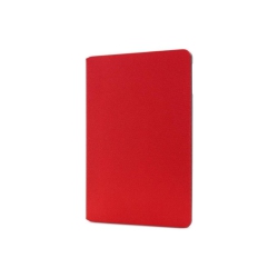 LOGITECH Hinge Flex for Ipad Mini | Color: In Orange