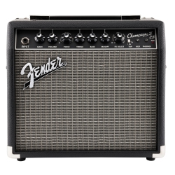 FENDER Champion Ii 25 120V