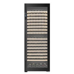 VANTAGGIO V300 Wine Cooler Storage | Single Temperature | Right Hinge