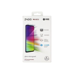 ZAGG Invisible Shield Glass Screen Protector for Moto G Stylus 5G (2022)