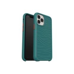 LIFEPROOF Wake Series Case for Iphone 11 Pro | Color: Down Under