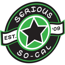 AVERY Sticker Paper, Matte White, Removable, 8.5" X 11" Inches, Full Sheet, for Laser/inkjet Printers, 10 Sheets