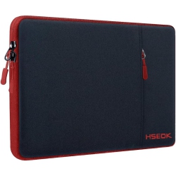 HSEOK Laptop Case 13 Inch Sleeve Compatible With Macbook Air 13 M3 A3113 M2 A2681 M1 A2337 A2179 A1932/pro 13 M2 M1
