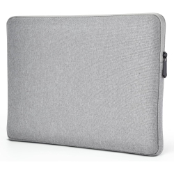 MICAYOUNG Ayoung 16 Inch Laptop Sleeve Case Lightweight Water-Resistant Carrying Cover for 16 Inch Macbook Pro A2485 A2141