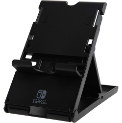HORI Playstand - Case for Nintendo Switch