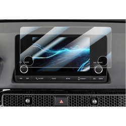 CDEFG for 2023 2024 Cr-V Screen Protector 2023 2024 Cr-V Ex Hybird Sport/ 2023 2024 Hr-V Sport Lx/ 2023 2024 Pilot Lx