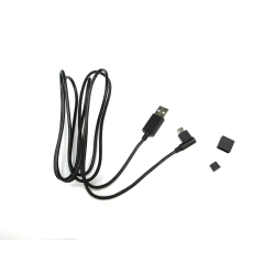 ACUPRESS USB Charging Cable for Wacom-Intuos Ctl470/480/490/690 Cth/470/480/490/690 /wacom Ctl470, Ctl471