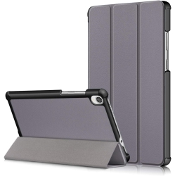 GYLINT Lenovo Tab M8 Tb-8505F Case, Smart Case Trifold Stand Slim Lightweight Case Cover for Lenovo Tab M8 Tb-8505F /