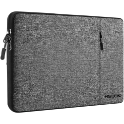 HSEOK Laptop Case 15 15.6 16 Inch Sleeve Carry On Cover Compatible With Macbook Pro 16 Inch 2024-2019, All Of Macbook