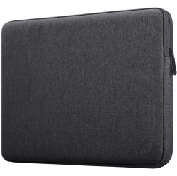 MICAYOUNG Ayoung 16 Inch Laptop Sleeve Case Lightweight Water-Resistant Carrying Cover for 16 Inch Macbook Pro A2485 A2141