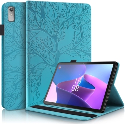 YIMASE Case for Lenovo P11 Gen 2 Case 11.5 Inch Tablet Case, Shockproof Lenovo Tab P11 Case, Lenovo Tab P11 2Nd Gen