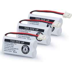 BAOBIAN Bt162342/bt262342 Cordless Phone Ies Bt183342/bt283342 Bt166342/bt266342 Cs6114 Cs6419 Cs6719 El52300