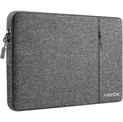 HSEOK Laptop Case 15 15.6 16 Inch Sleeve Carry On Cover Compatible With Macbook Pro 16 Inch 2024-2019, All Of Macbook