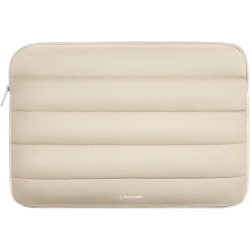 BAGASIN Laptop Sleeve Case 13 13.3 Inch for Macbook Air Pro M2/m1, Mac Pro 14, 12.9 Ipad Pro 6-3 Gen, Water Resistent