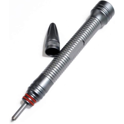 MMOBIEL Back Cover Gl Y Cover Demolition Blasting Pen Rear Camera Dissasembly Crack Tool for Smartphone Rear