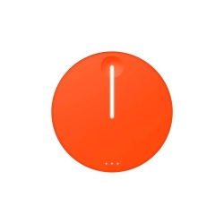 SOLIS Hs600000 Lite 4G Lte Global Wi-Fi Hotspot With Powerbank - Mobile Router, 4G Lte