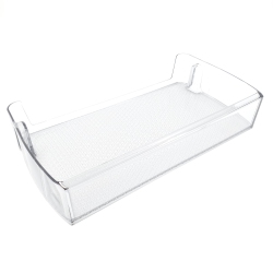 SAMSUNG Refurbished (Good) Refrigerator Door Guard Bin Da97-22566B