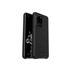 LIFEPROOF Wake Series Case for Galaxy S20 Ultra/galaxy S20 Ultra 5G