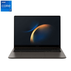 SAMSUNG Refurbished (Fair) - Galaxy Book3 Ultra 16" Laptop (Intel Core I7-13700H/1Tb SSD/16GB Ram/geforce Rtx 4050)