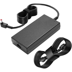 OECECA 180W Ac Charger Fit for Acer Nitro 5 7 An515 An517 Predator Helios 300 Ph315 Ph317 G3-571 G3-572 G3-573 Triton 300 Pt315-51 Pt314-51S