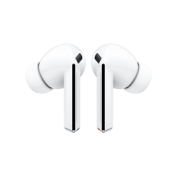 SAMSUNG Sam R630 Galaxy Buds 3 Pro (Sm-R630Nzwalta) In White