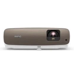 BENQ Ht3560 Refurbished Good) True 4K Uhd Home Theater Dlp Projector