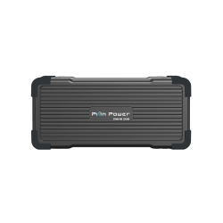 PION POWER Ep3000-48V 3072Wh Extension Battery for E3600Lfp Portable Power Station