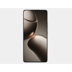 XIAOMI 14T Pro 5G 512GB Rom 12GB Ram Dual Sim Gsm Unlocked - Titan In Gray