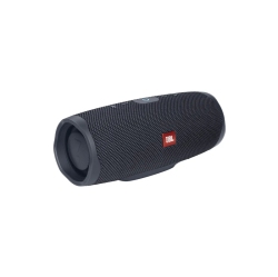 J B L Brand New - Jbl Charge Essential 2 - Portable Waterproof Tooth Speaker - In Blue