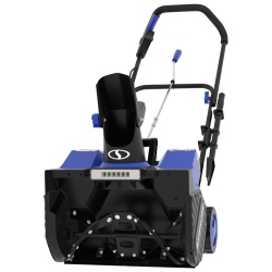 SNOW JOE 18" 48V Cordless Electric Snow Blower (24V-X2-Sb18)