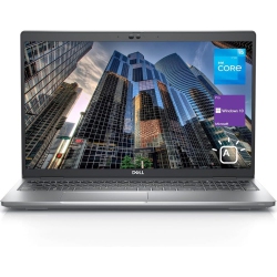 DELL Refurbished (Good) Latitude 5430 Laptop (2022) | 14" 1920X1080 Fhd | Core I5-1235U - 512 M.2 SSD Drive - 32GB Ram | 10 Cores 4.4 Ghz Win 11