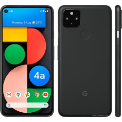 Google Pixel - 【良品】Google Pixel 4a　128GB　JustBlack Google Pixel 4a for sale | eBay