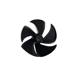 LG Refurbished (Good) Lmc2075St Countertop Microwave Propeller Fan Mdg63082802