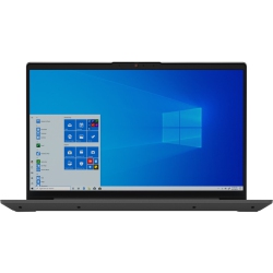 LENOVO Refurbished (Fair) - Ideapad 5 15Itl05 14" Laptop (Intel I7-1165G7 / 12 GB Ram / 512 GB SSD / Windows 11 Pro)