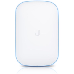 UBIQUITI NETWORKS Ubnt Networks Ubiquiti Uap-Beaconhd Works With Ubiquiti Unifi Ap Or Dream Machine.4X Larger Wi-Fi Coverage Range In An Open Space