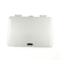 LG Refurbished (Good) Washer Wm3850Hva Cap Cover Mbl62818303