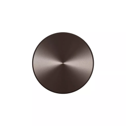 LG Refurbished (Good) Dryer Wm3850Hva Knob Assembly Aez73913418