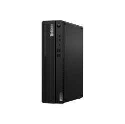 LENOVO M70S Desktop (Thinkcentre)-Type 11Dc Intel Core I5 8GB Ddr4 1 Tb 7200 Rpm Hard Drive Windows 11 Pro