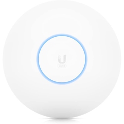 UBIQUITI Unifi 6 Long-Range Access Point | Us Model | Poe Adapter Not Included (U6-Lr-Us)