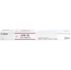 CANON Gpr-55 Toner Cartridge