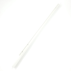 BOSCH Refurbished (Good) Dishwasher Trim Strip (Right Only) 00749683